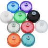 Clutch Water Bottle - 20 oz.