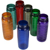 Clutch Water Bottle - 20 oz.