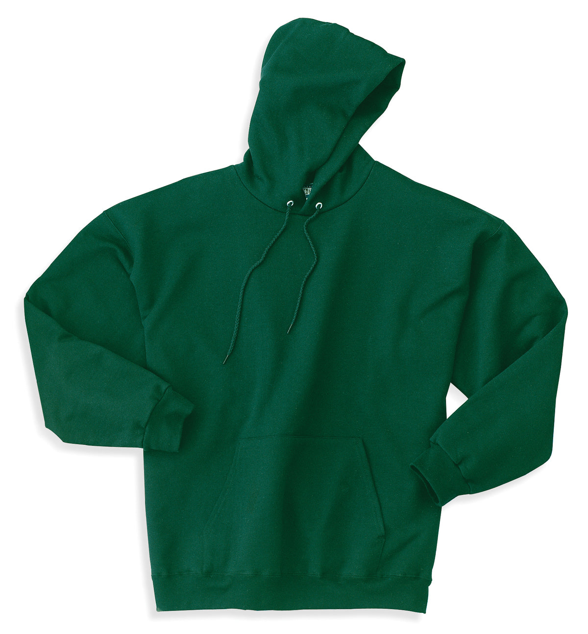 Hanes Ultimate Cotton - Pullover Hooded Sweatshirt F170