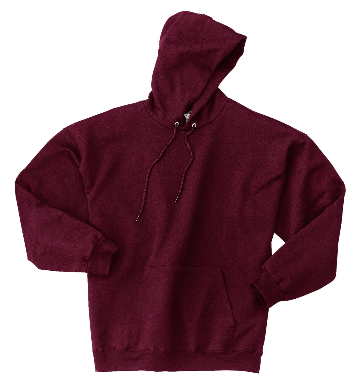 Hanes Ultimate Cotton - Pullover Hooded Sweatshirt F170