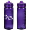 Clutch Water Bottle - 20 oz.