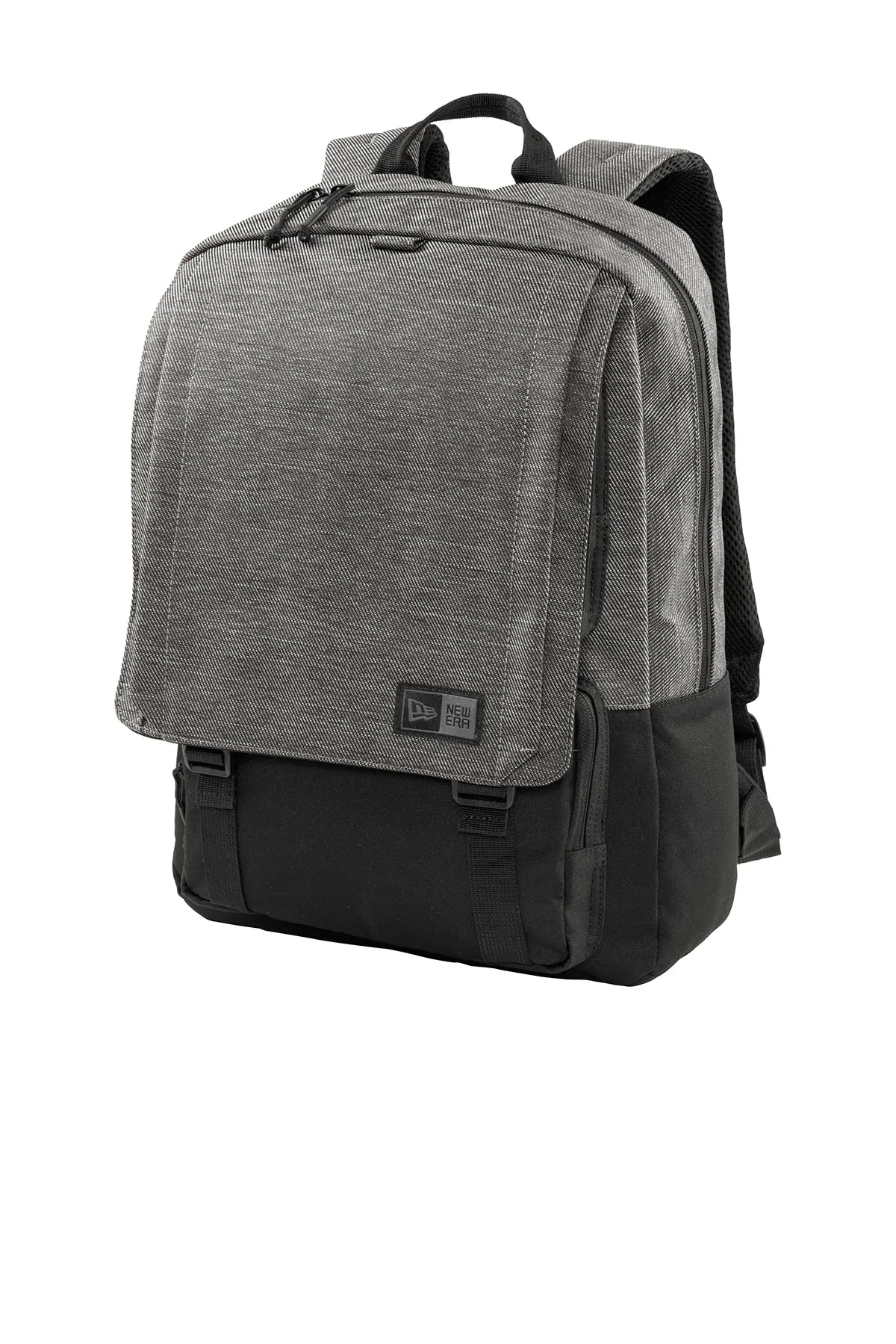 New Era Legacy Rucksack NEB202