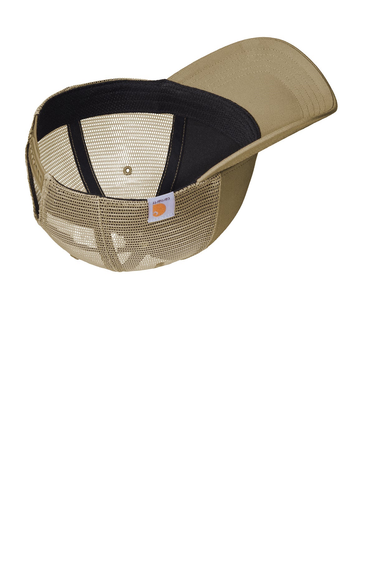 Carhartt Rugged Professional Series Cap