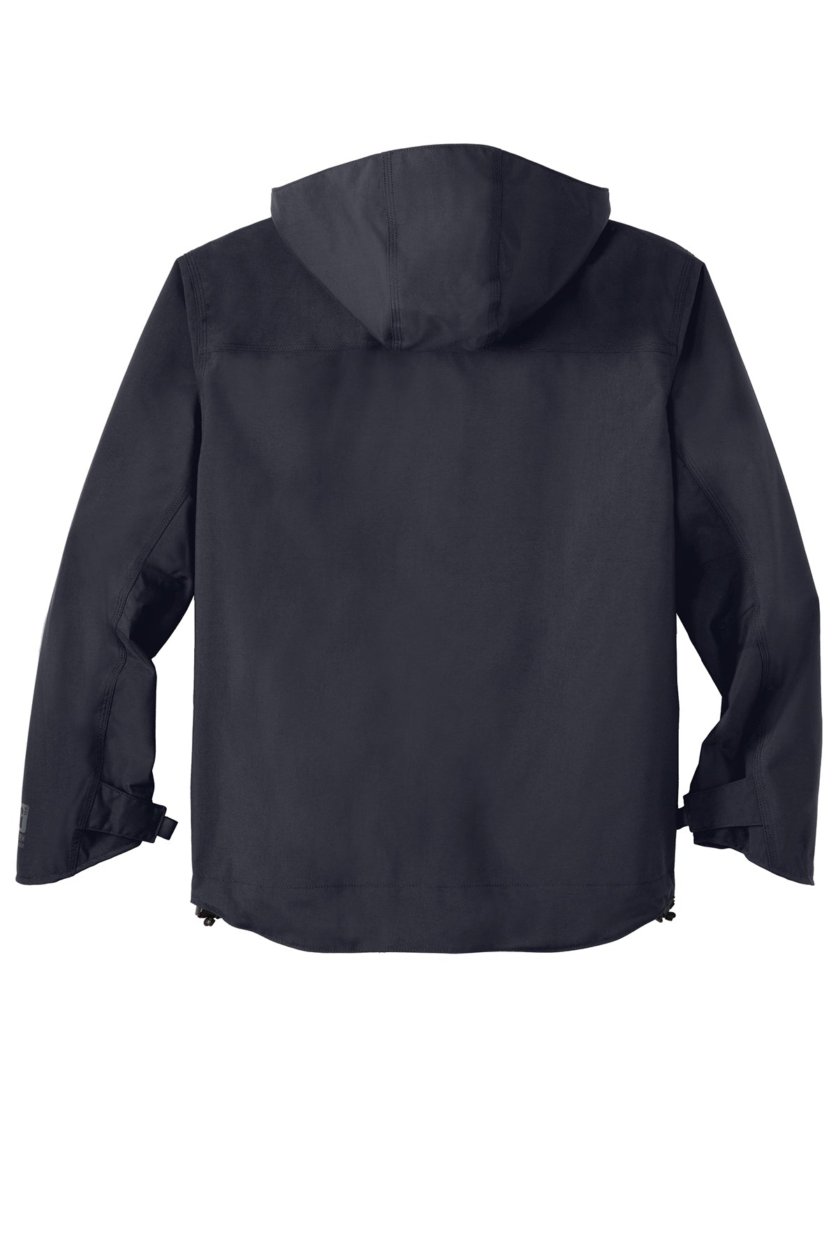 Carhartt Shoreline Jacket | Navy