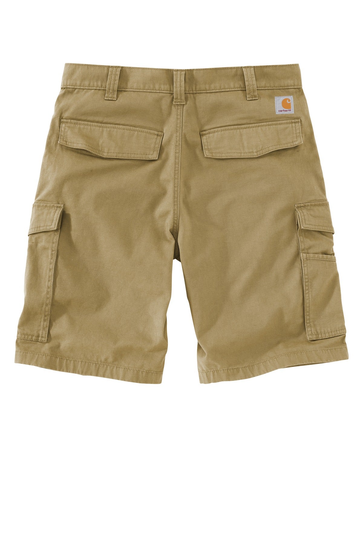 Carhartt Rugged Flex Rigby Cargo Short