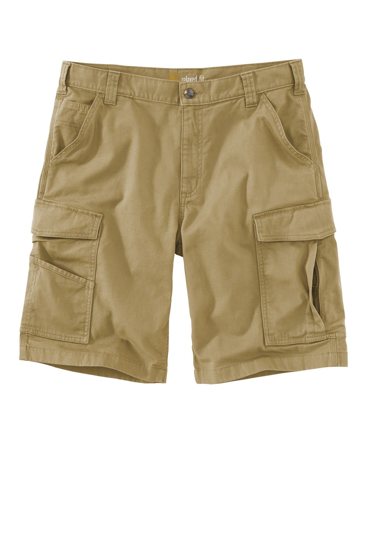 Carhartt Rugged Flex Rigby Cargo Short