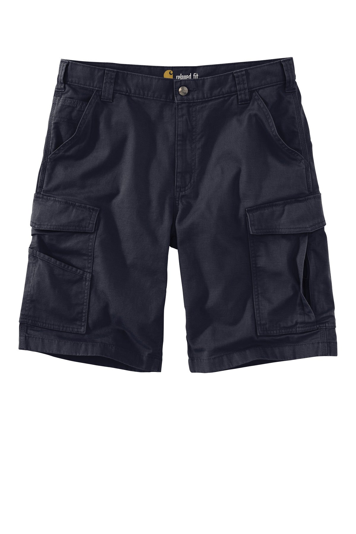 Carhartt Rugged Flex Rigby Cargo Short