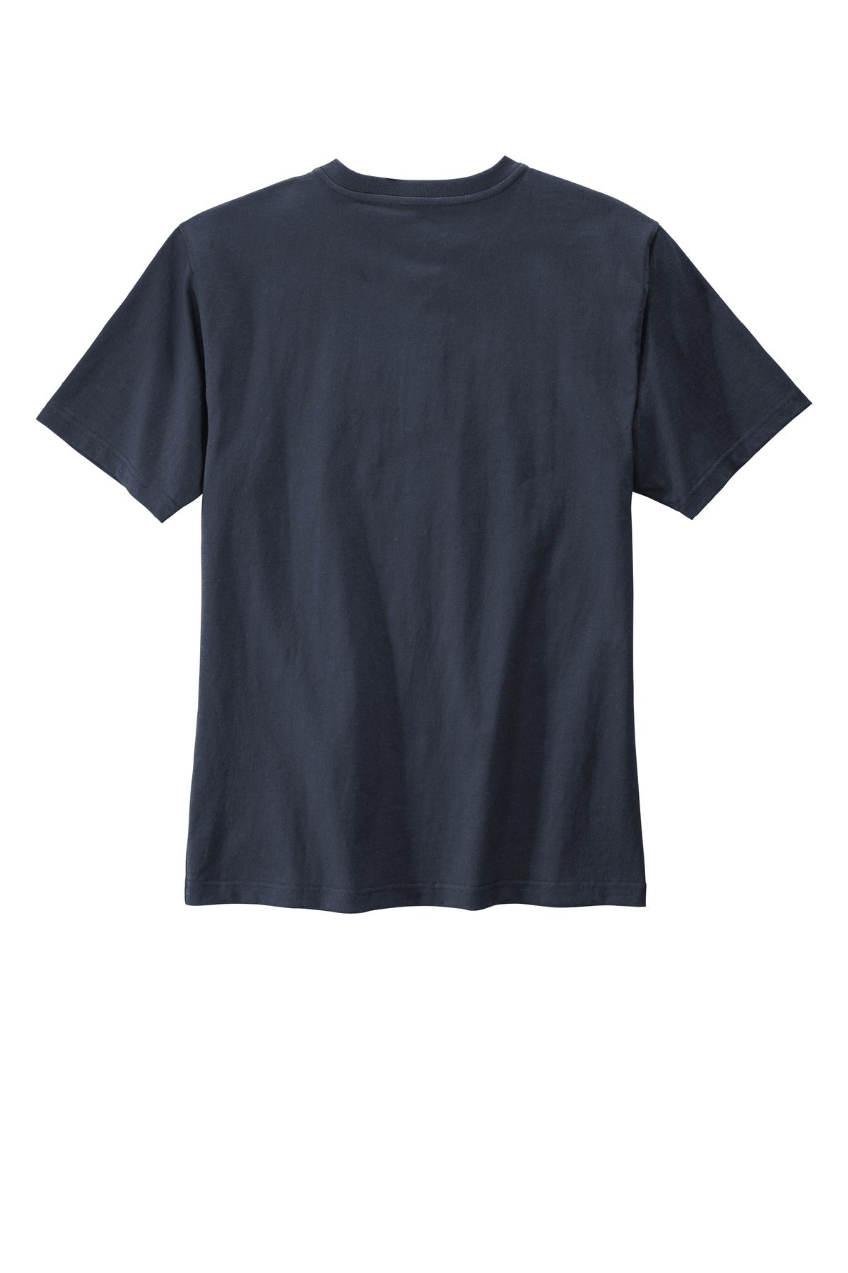 Carhartt Short Sleeve Henley T-Shirt