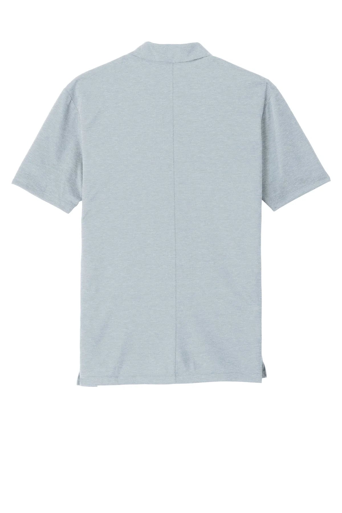 Nike Dri-FIT Prime Polo
