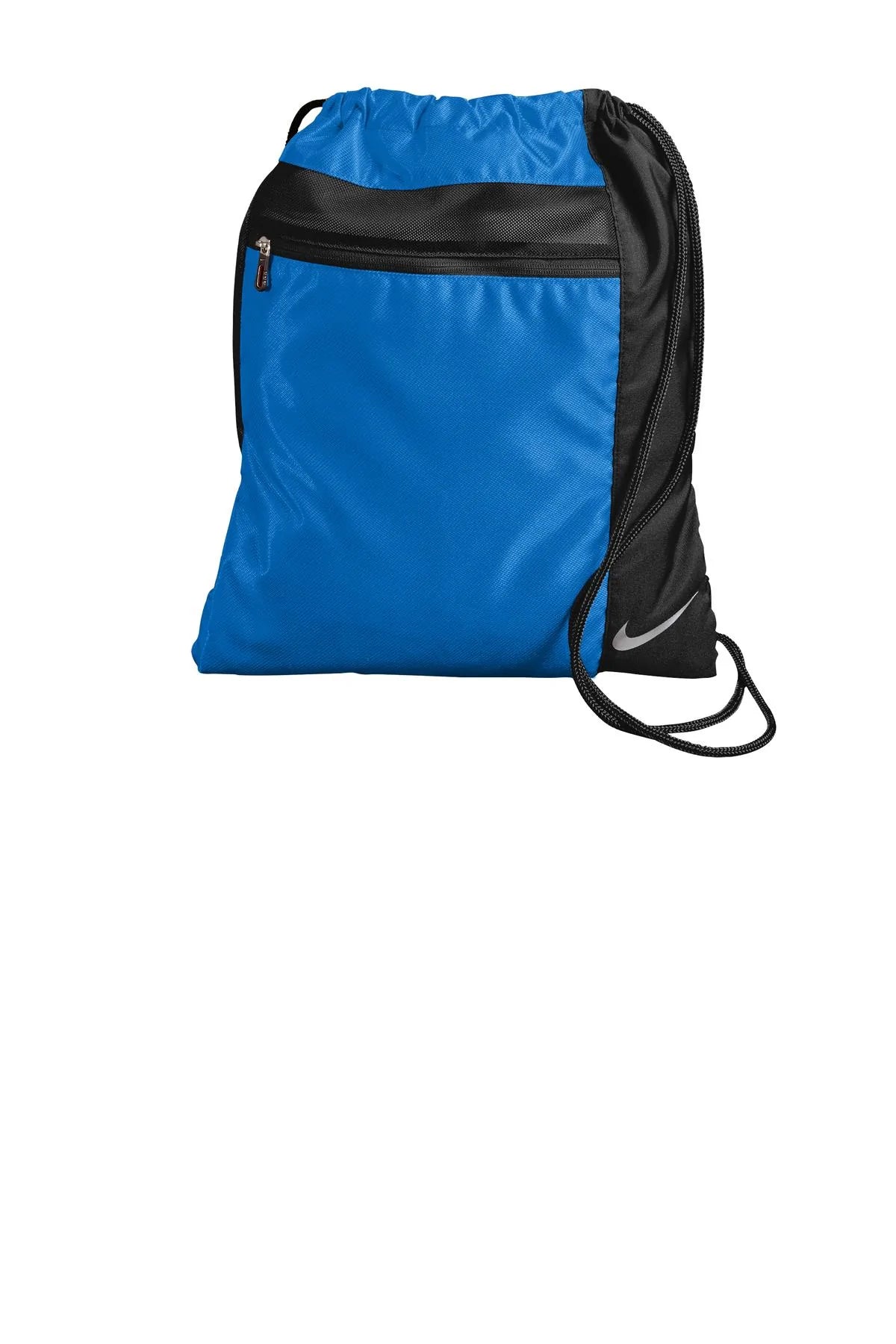 Nike Cinch Sack