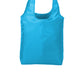 Port Authority ® Ultra-Core Shopper Tote
