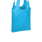 Port Authority ® Ultra-Core Shopper Tote