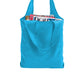 Port Authority ® Ultra-Core Shopper Tote