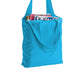 Port Authority ® Ultra-Core Shopper Tote