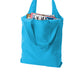 Port Authority ® Ultra-Core Shopper Tote