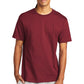 Champion ® Heritage 6-Oz. Jersey Tee