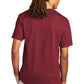 Champion ® Heritage 6-Oz. Jersey Tee