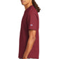 Champion ® Heritage 6-Oz. Jersey Tee