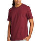 Champion ® Heritage 6-Oz. Jersey Tee