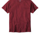 Champion ® Heritage 6-Oz. Jersey Tee