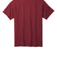 Champion ® Heritage 6-Oz. Jersey Tee