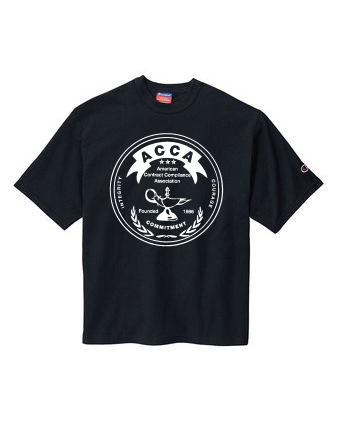 Champion ® Heritage 7-Oz. Jersey Tee