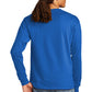 Champion ® Heritage 5.2-Oz. Jersey Long Sleeve Tee
