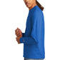 Champion ® Heritage 5.2-Oz. Jersey Long Sleeve Tee