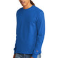 Champion ® Heritage 5.2-Oz. Jersey Long Sleeve Tee