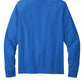 Champion ® Heritage 5.2-Oz. Jersey Long Sleeve Tee