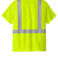 CornerStone ANSI 107 Class 2 Mesh Tee