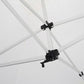 Premium 10' x 20' Event Tent