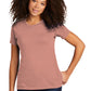 Next Level Apparel® Women’s Cotton Tee