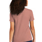Next Level Apparel® Women’s Cotton Tee