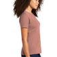 Next Level Apparel® Women’s Cotton Tee