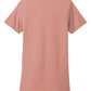 Next Level Apparel® Women’s Cotton Tee
