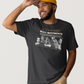 Black Women Of History Tee