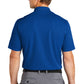 Nike Dri-FIT Micro Pique 2.0 Polo