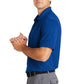 Nike Dri-FIT Micro Pique 2.0 Polo
