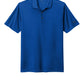 Nike Dri-FIT Micro Pique 2.0 Polo