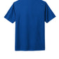 Nike Dri-FIT Micro Pique 2.0 Polo