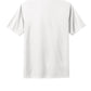 Nike Dri-FIT Micro Pique 2.0 Polo