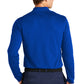 Nike Dri-FIT Micro Pique 2.0 Long Sleeve Polo