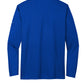 Nike Dri-FIT Micro Pique 2.0 Long Sleeve Polo
