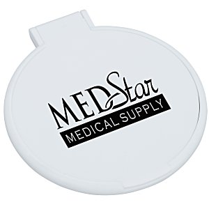 Compact Mirror - Opaque (500pcs)