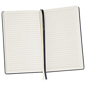 Neoskin Hard Cover Expanded Journal (25pcs)