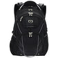 High Sierra Elite Fly-By 17" Laptop Backpack (6pcs)