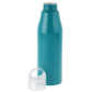 Refresh Metairie Aluminum Bottle - 25 oz. (72pcs)