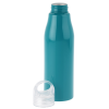 Refresh Metairie Aluminum Bottle - 25 oz. (72pcs)