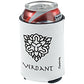 Koozie® Chill Collapsible Can Cooler (500pcs)